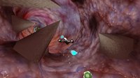 Placebo Effect screenshot, image №865741 - RAWG