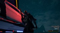 ZERO ZION screenshot, image №1892877 - RAWG