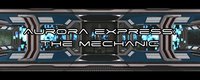 Aurora Express: The Mechanic screenshot, image №2283836 - RAWG