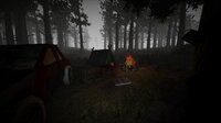 Ante Mortem screenshot, image №3401559 - RAWG
