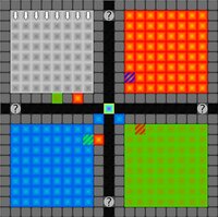 A Happy Revolution screenshot, image №2422015 - RAWG
