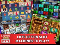 Lucky Slots: Vegas Casino screenshot, image №1849812 - RAWG