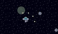 UFOlike screenshot, image №3468759 - RAWG