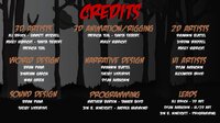 Root Of Your Nightmare screenshot, image №3764671 - RAWG