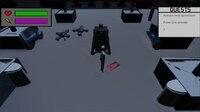 PIN BRAWL screenshot, image №2793173 - RAWG