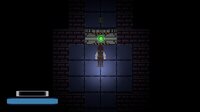Labyrinthine Dread screenshot, image №4198555 - RAWG