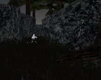 Halloween Trash Fire screenshot, image №3088184 - RAWG