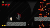 Greek Gods - Hades screenshot, image №2148994 - RAWG