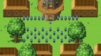 Art of Deception screenshot, image №3957674 - RAWG