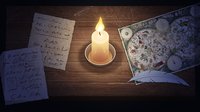Master Of Secrets: Dark Europe screenshot, image №1776233 - RAWG