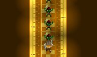 One Finger Dungeon screenshot, image №3780368 - RAWG