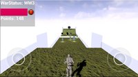 WarRunner (Ingenious Gaming) screenshot, image №1770928 - RAWG