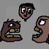 Angry Intern screenshot, image №2990365 - RAWG