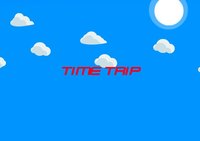 Time Trip screenshot, image №1309720 - RAWG