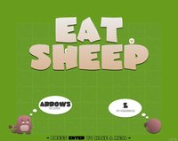 Eat Sheep screenshot, image №1284722 - RAWG