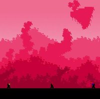 KillRun (itch) screenshot, image №1136624 - RAWG