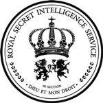 The Secret Service screenshot, image №2245816 - RAWG