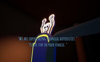 Head to the Exit screenshot, image №2453521 - RAWG
