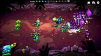 Knightica screenshot, image №4245595 - RAWG