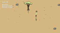 Garbage People screenshot, image №1900662 - RAWG