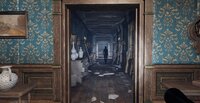 Psychiatric Hospital screenshot, image №3866188 - RAWG