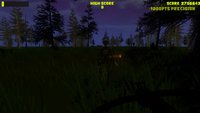 Skelepult screenshot, image №1183634 - RAWG