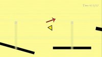 Collapse (itch) screenshot, image №1184901 - RAWG