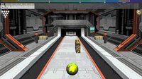 World Bowling Championship screenshot, image №1578442 - RAWG