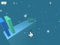 Dominoes City Elite screenshot, image №929785 - RAWG