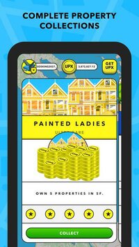 Upland - Property Trading Game screenshot, image №2946869 - RAWG