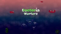 Bacteria Warfare screenshot, image №4062019 - RAWG