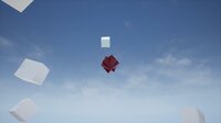 Amazeing (Quantum Quantonium) screenshot, image №2595280 - RAWG
