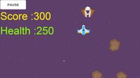 Giso revenge screenshot, image №2755968 - RAWG