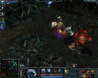 Heroes of Newerth screenshot, image №535479 - RAWG