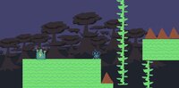 Lil Robot Game screenshot, image №3769281 - RAWG