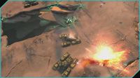 Halo: Spartan Assault screenshot, image №276304 - RAWG