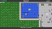 Get Rekt (LD 42) screenshot, image №1143471 - RAWG