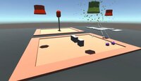 Tiny Games screenshot, image №2853734 - RAWG