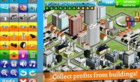 Epic City Builder 3 screenshot, image №1493581 - RAWG