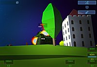 Tanksmash screenshot, image №1078468 - RAWG