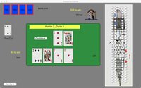 Cribbage by Dodofox screenshot, image №2058549 - RAWG