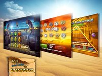 Slots - Pharaoh's Way screenshot, image №893129 - RAWG