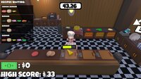 Cooktopia screenshot, image №3973460 - RAWG
