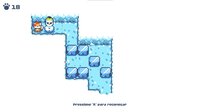 A Maze Fox screenshot, image №3201755 - RAWG