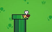 Sussy Bird (ItsColden) screenshot, image №3497110 - RAWG