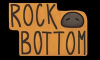 Rock Bottom (Offz) screenshot, image №2359349 - RAWG