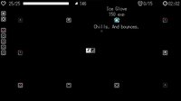 One-Handed (nandbolt) screenshot, image №3065771 - RAWG