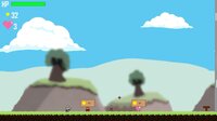 Giants! (Demo) screenshot, image №2396046 - RAWG