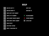 Project 'X' Malfunction screenshot, image №1244645 - RAWG