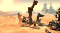 Trine 2: Goblin Menace screenshot, image №599014 - RAWG